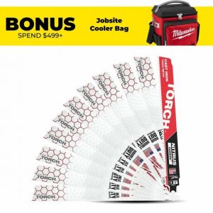 power tools , home improvement and materials