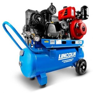 power tools , home improvement and materials