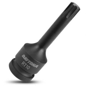 power tools , home improvement and materials