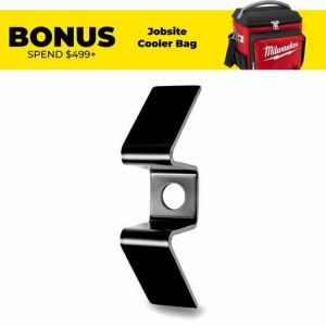 power tools , home improvement and materials