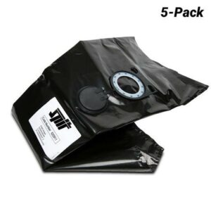 power tools , home improvement and materials