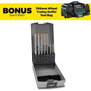 power tools , home improvement and materials