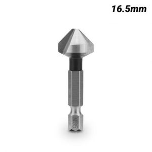 power tools , home improvement and materials