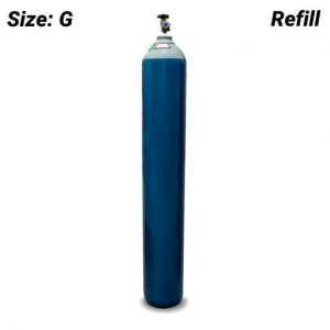 power tools , home improvement and materials