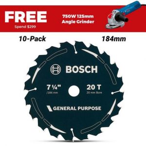 power tools , home improvement and materials