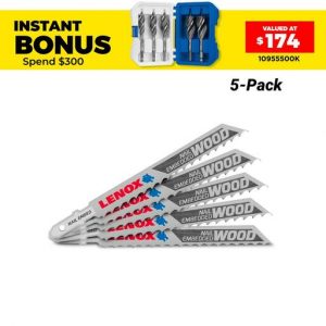 power tools , home improvement and materials