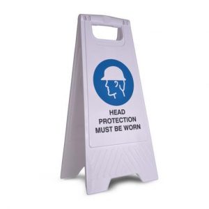 power tools , home improvement and materials