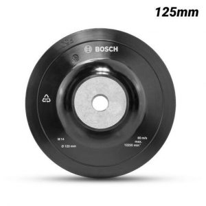 power tools , home improvement and materials