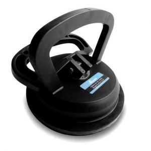 power tools , home improvement and materials