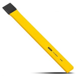 power tools , home improvement and materials