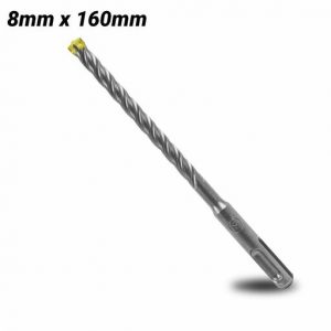 power tools , home improvement and materials