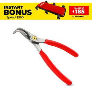 power tools , home improvement and materials