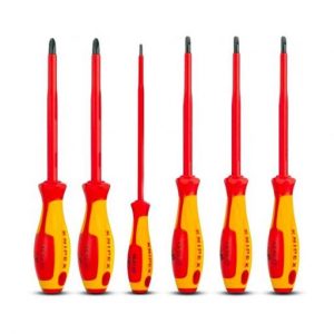 power tools , home improvement and materials