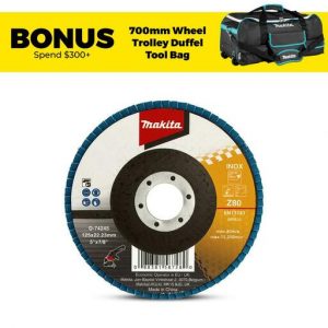 power tools , home improvement and materials