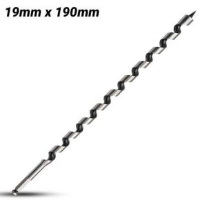 power tools , home improvement and materials