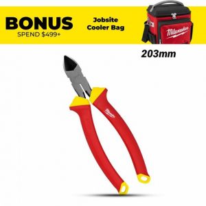 power tools , home improvement and materials