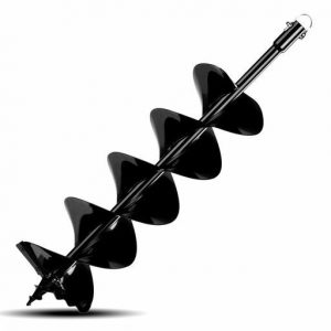 power tools , home improvement and materials