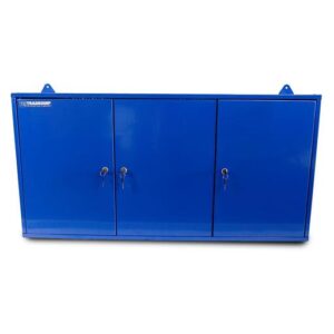 power tools , home improvement and materials