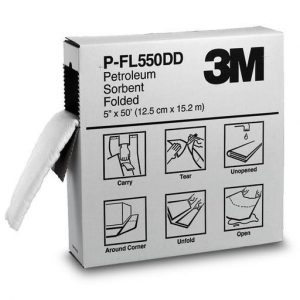 power tools , home improvement and materials