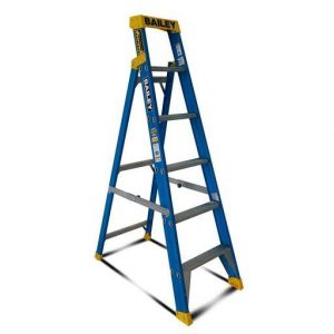 power tools , home improvement and materials