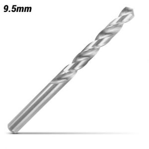 power tools , home improvement and materials