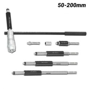 power tools , home improvement and materials