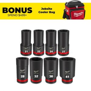 power tools , home improvement and materials