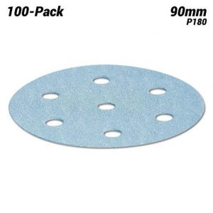 power tools , home improvement and materials