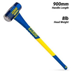 power tools , home improvement and materials