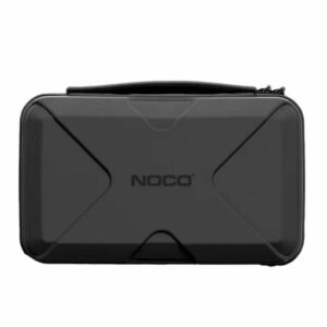 power tools , home improvement and materials