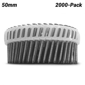 power tools , home improvement and materials