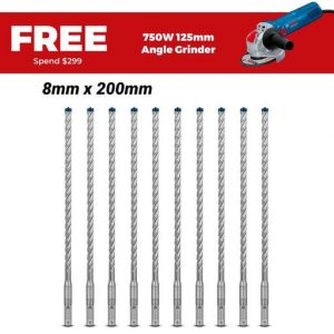 power tools , home improvement and materials