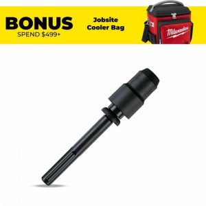 power tools , home improvement and materials