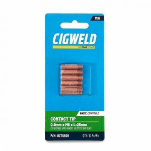 power tools , home improvement and materials