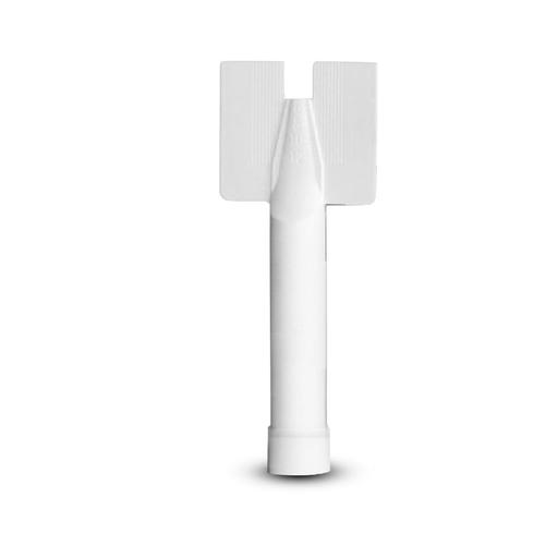 Sika 179710 Hem Flange Nozzle