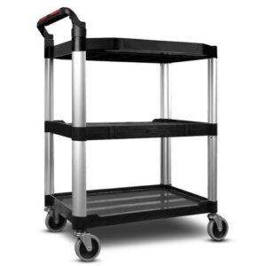 power tools , home improvement and materials