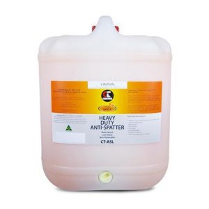 power tools , home improvement and materials