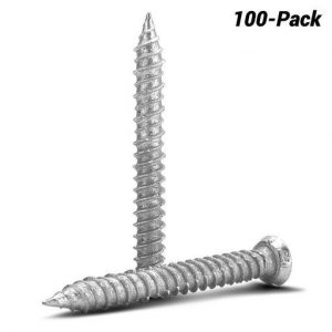 power tools , home improvement and materials