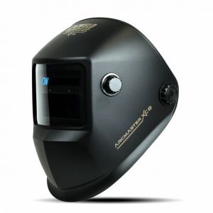 power tools , home improvement and materials