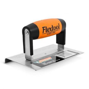 power tools , home improvement and materials