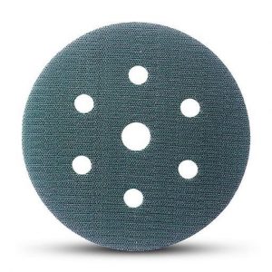 power tools , home improvement and materials