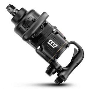 power tools , home improvement and materials