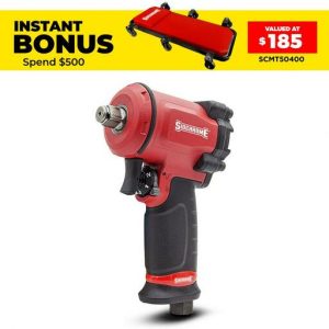 power tools , home improvement and materials
