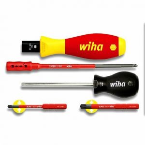 power tools , home improvement and materials