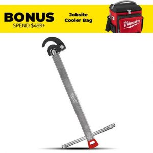 power tools , home improvement and materials