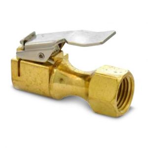 power tools , home improvement and materials