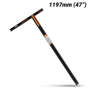 power tools , home improvement and materials