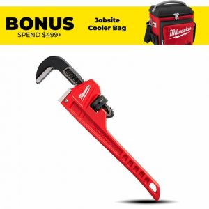 power tools , home improvement and materials