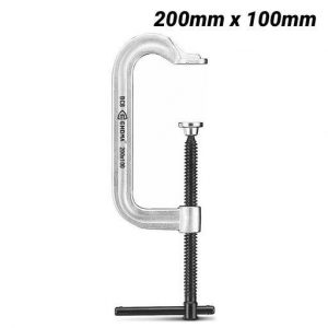 power tools , home improvement and materials