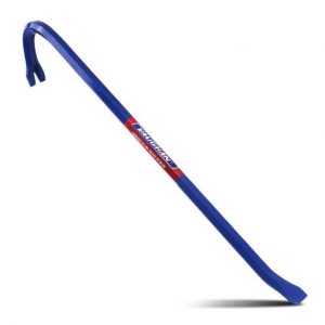 power tools , home improvement and materials